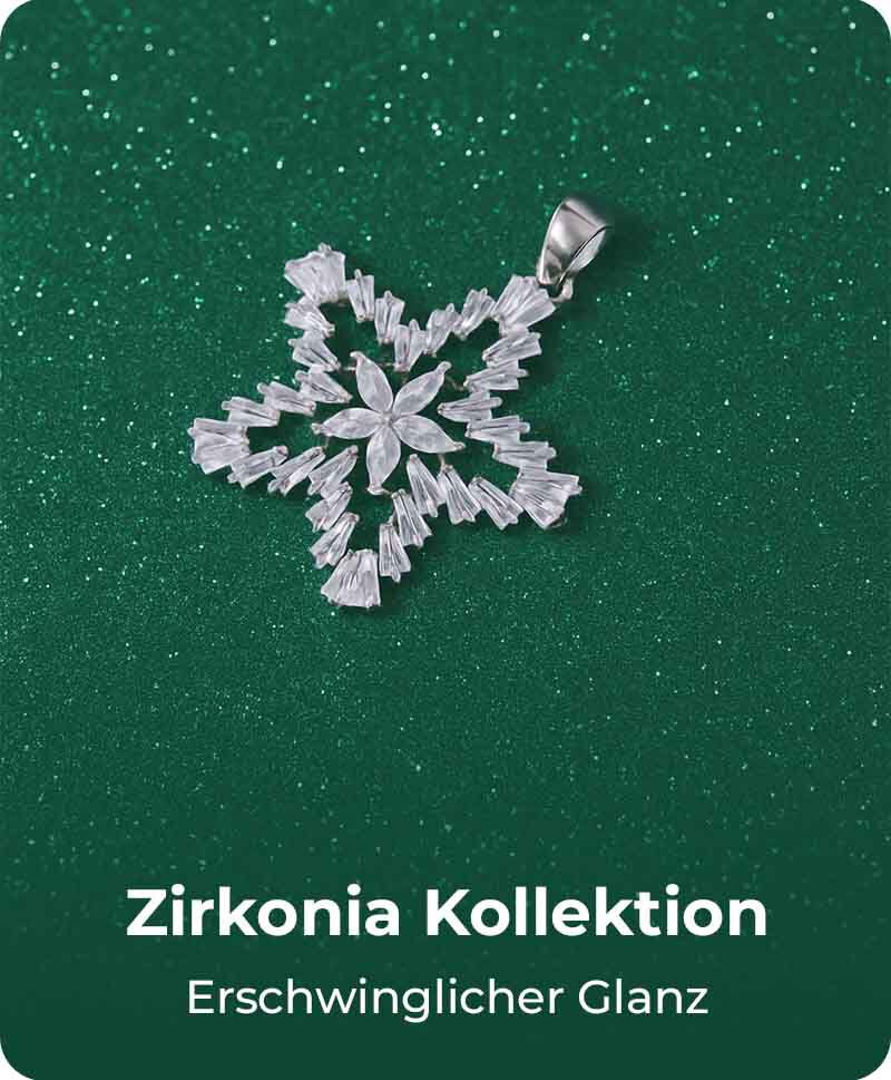 Zirconia